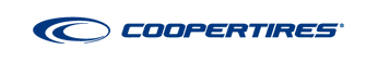 Cooper Tires
